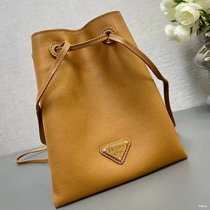 Prada Bags 2410YA0095 0709